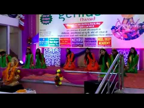 img02